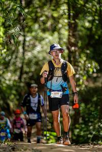 BIB: 5891
                            <button type="button" onclick="openModal(18982685)" class="btn btn-primary btn-sm float-right btn-popup" data-toggle="modal" data-target=".modal-high-quality">
                        <i class="fas fa-shopping-cart"></i> Add to Cart
                    </button>
                                            <button type="button" onclick="isThisMe(18982685, true)" class="btn btn-success btn-sm float-right btn-popup btn-isme hidden" data-toggle="tooltip" data-placement="bottom" title="นี่คือรูปของคุณใช่ไหม คลิกที่นี่เพื่อเอาเข้าอัลบั้ม">
                        <i class="fas fa-plus"></i> Add to album
                    </button>
                    <button type="button" onclick="isThisMe(18982685, false)" class="btn btn-warning btn-sm float-right btn-popup btn-isnotme hidden">
                        <i class="fas fa-ban"></i> Remove from album
                    </button>